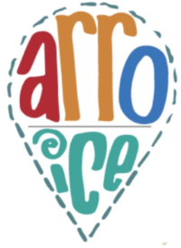 ARRO Ice